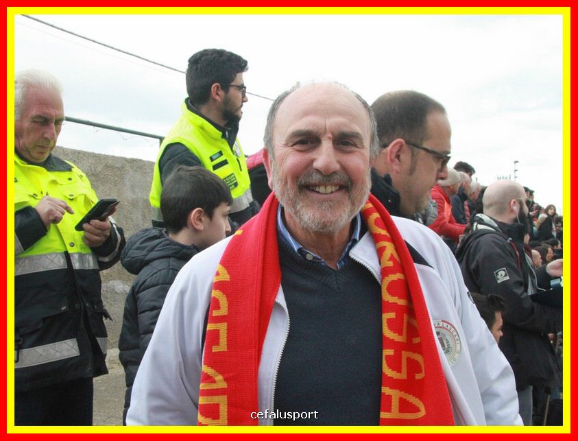 190120 Lascari 030_tn.jpg